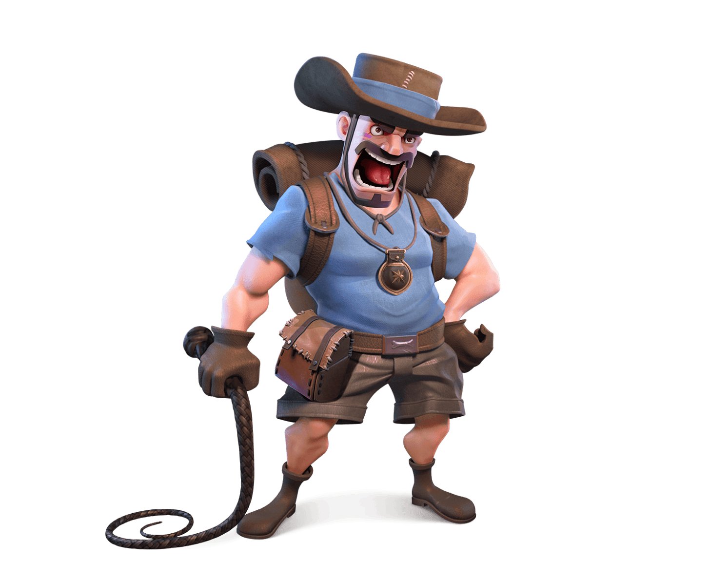 无添加有机麻酱