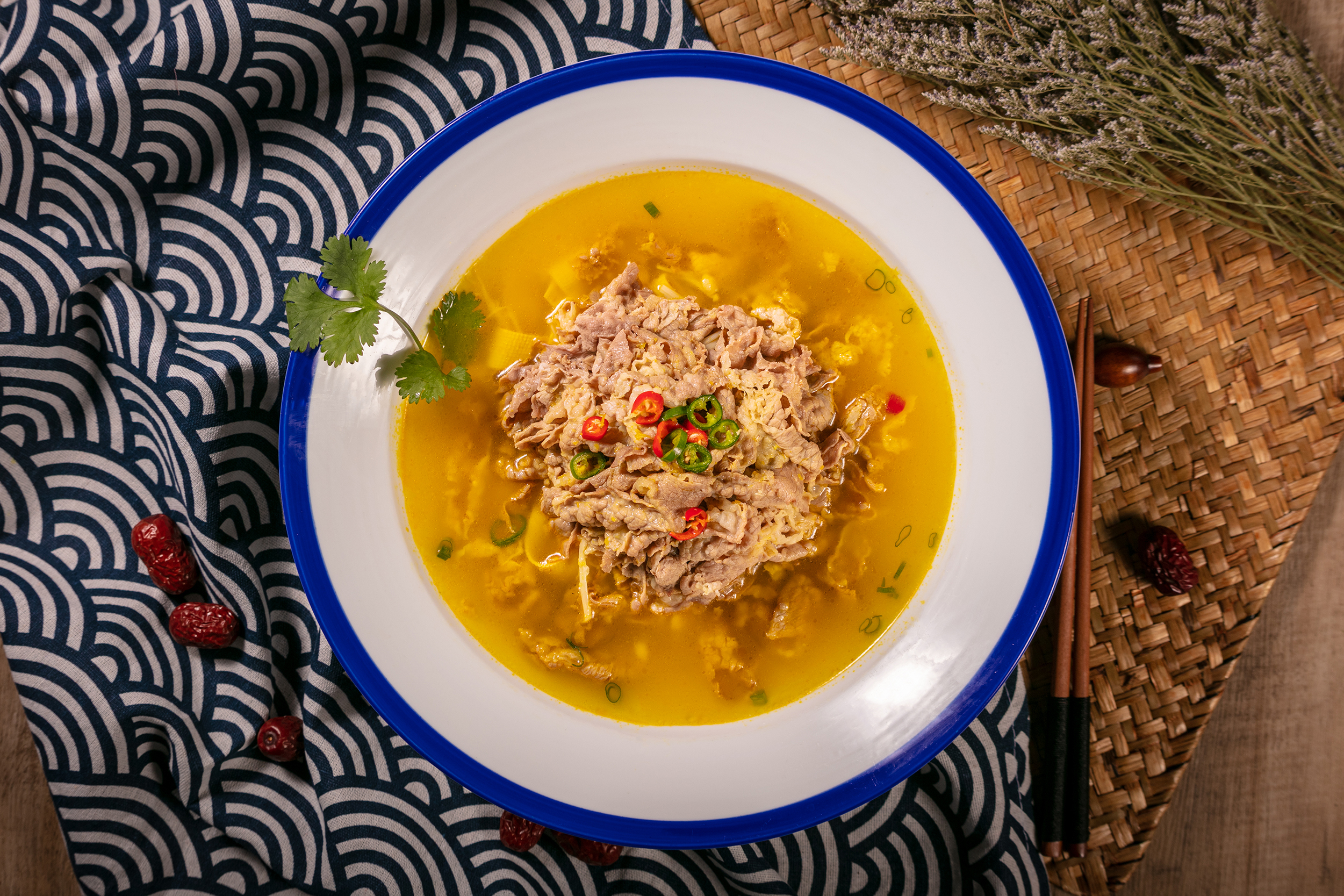 皇冠博彩网址2025年度Top火锅蘸酱服